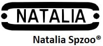 Logo Natalia Spzoo