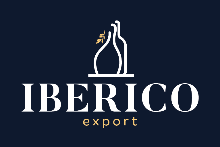 Logo Iberico Export