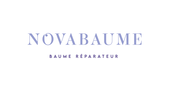 Logo NovaBaume