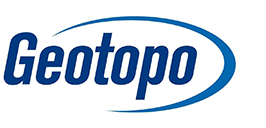 Logo Geotopo