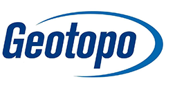 Logo Geotopo