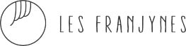 Logo Les Franjynes