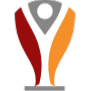 Logo Trophee pas cher