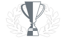 Logo Trophées des Vainqueurs