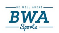 Logo BWA Sports