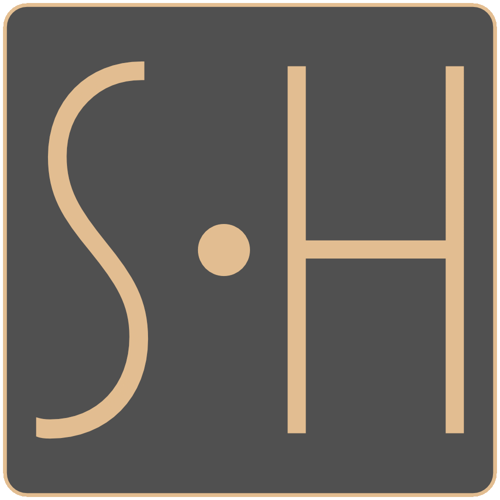Logo Shop’Home