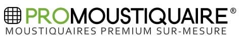 Logo Promoustiquaire