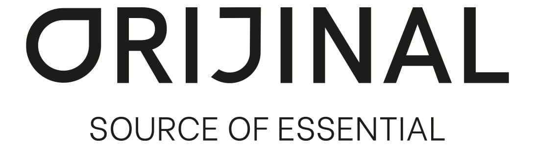 Logo ORIJINAL