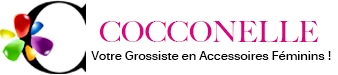 Logo Cocconelle