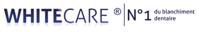 Logo Whitecare
