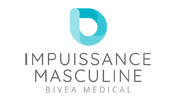 Logo Impuissance Masculine