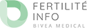 Logo Fertilité Info