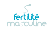 Logo Fertilité masculine