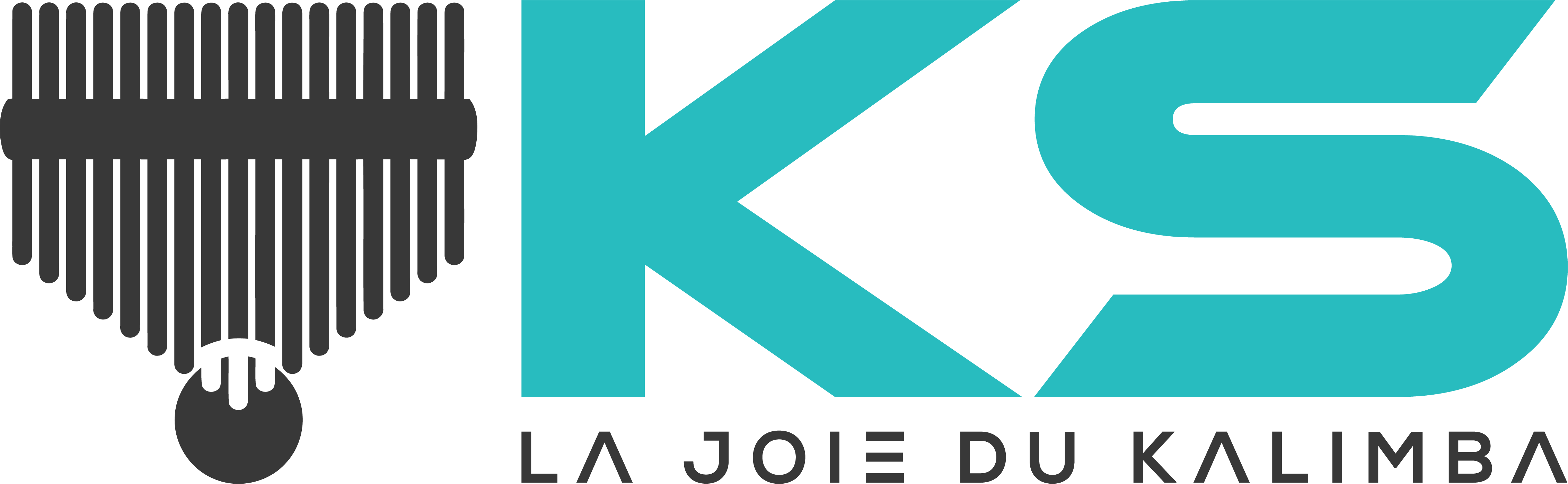 Logo Kalimba-sanza