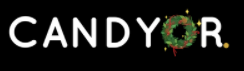 Logo Candyor