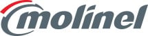 Logo Molinel E-shop