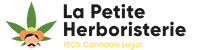 Logo La Petite Herboristerie