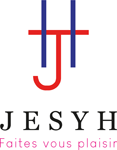 Logo JESYH