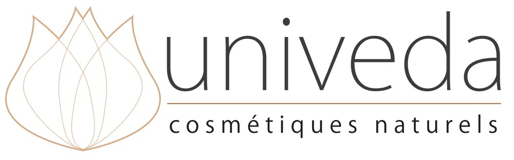 Logo univeda