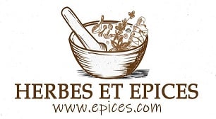 Logo Epices