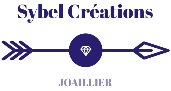 Logo sybel creations