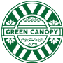 Logo Greencanopy