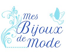 Logo Mesbijouxdemode