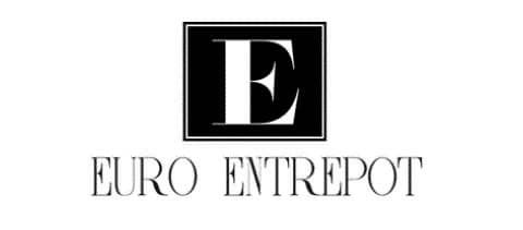 Logo euro entrepot