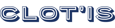 Logo Clotisfrance