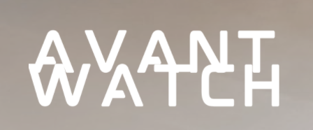 Logo AvantWatch