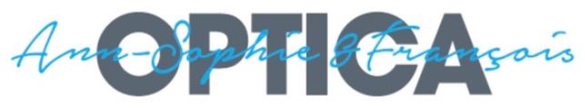 Logo www.optica-rigo.be