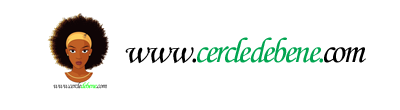 Logo cercledebene.com