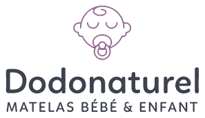 Logo Dodonaturel