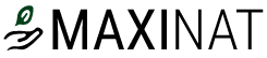 Logo MAXINAT