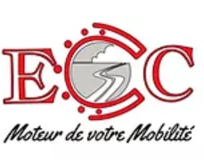 Logo Ecole de Conduite Ceppe