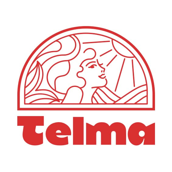 Logo LE TELMA 01