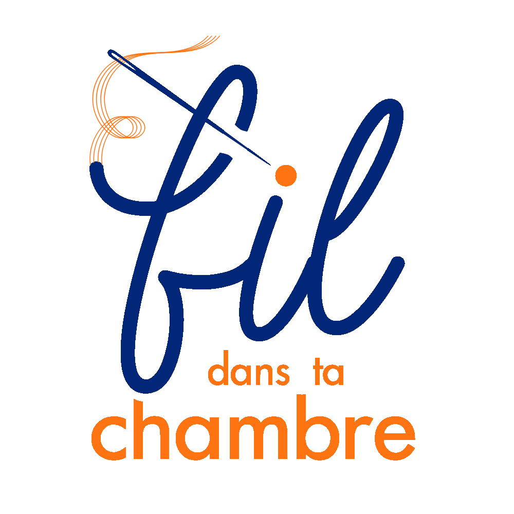 Logo Fil dans ta chambre