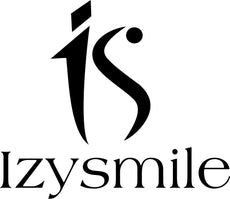 Logo Izysmile