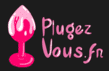 Logo Plugez Vous