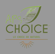 Logo Aps-choice