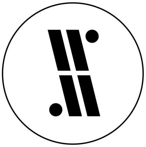 Logo West Music Vannes