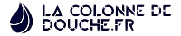 Logo lacolonnededouche.fr/