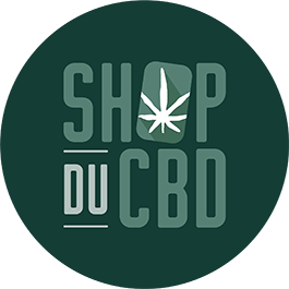 Logo Shopducbd