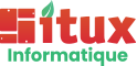 Logo Situx