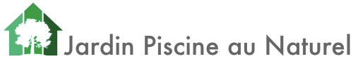 Logo Jardin Piscine au Naturel