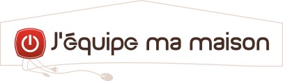 Logo Jequipemamaison