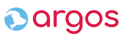 Logo Argos Vétérinaire