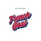 Logo French Goal
