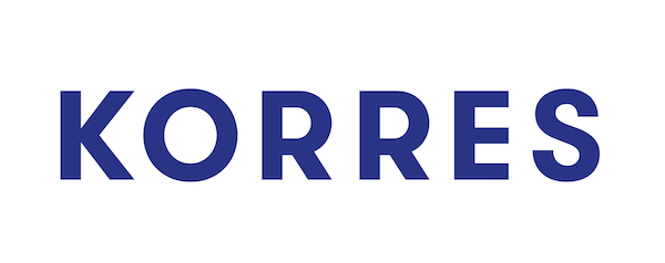 Logo Korres – Site officiel