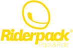 Logo Riderpack